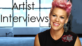 Interviews